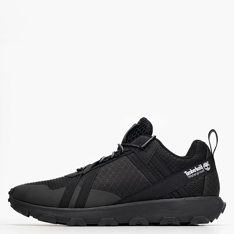 Timberland A6DH2 Ανδρικό Παπούτσι Casual