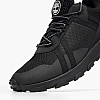 Timberland A6DH2 Ανδρικό Παπούτσι Casual Timberland A6DH2-Black