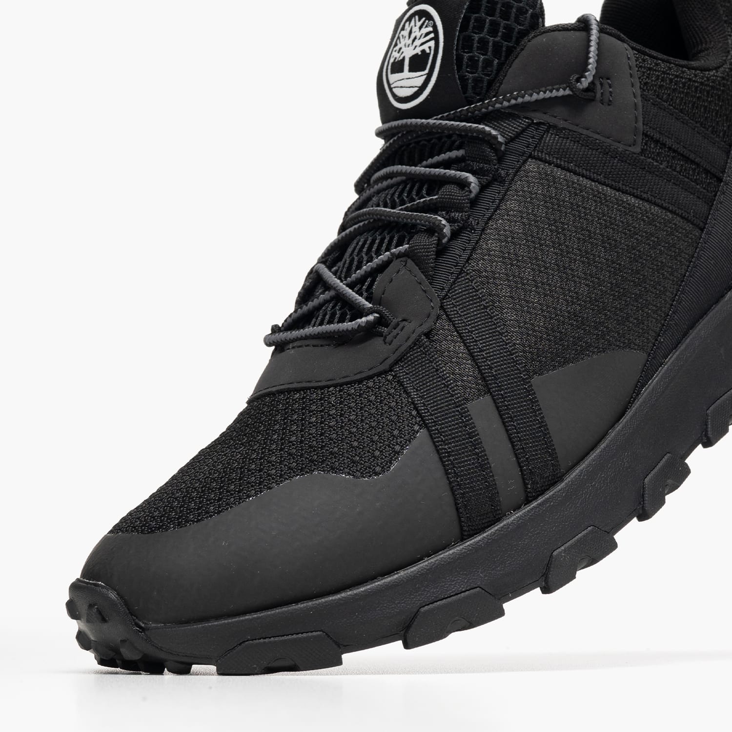 Timberland A6DH2 Ανδρικό Παπούτσι Casual