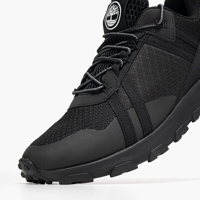 Timberland A6DH2 Ανδρικό Παπούτσι Casual