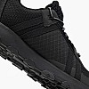 Timberland A6DH2 Ανδρικό Παπούτσι Casual Timberland A6DH2-Black