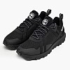 Timberland A6DH2 Ανδρικό Παπούτσι Casual Timberland A6DH2-Black
