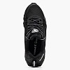 Timberland A6DH2 Ανδρικό Παπούτσι Casual Timberland A6DH2-Black