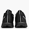 Timberland A6DH2 Ανδρικό Παπούτσι Casual Timberland A6DH2-Black