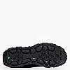 Timberland A6DH2 Ανδρικό Παπούτσι Casual Timberland A6DH2-Black