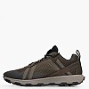 Timberland A6DH2 Ανδρικό Παπούτσι Casual Timberland A6DH2-Brown