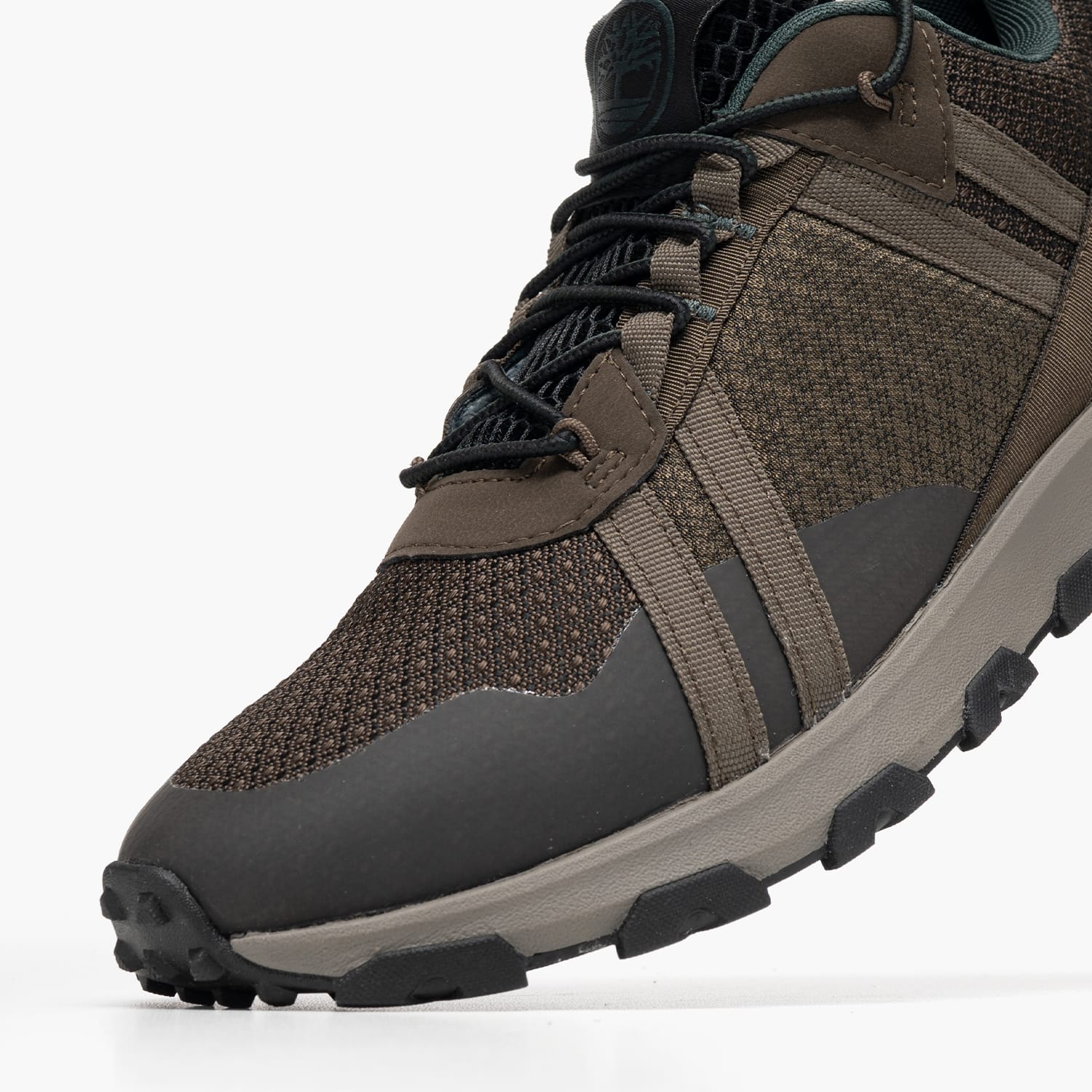 Timberland A6DH2 Ανδρικό Παπούτσι Casual