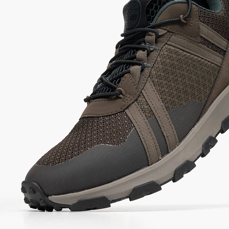 Timberland A6DH2 Ανδρικό Παπούτσι Casual