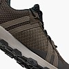 Timberland A6DH2 Ανδρικό Παπούτσι Casual Timberland A6DH2-Brown