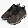 Timberland A6DH2 Ανδρικό Παπούτσι Casual Timberland A6DH2-Brown