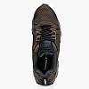 Timberland A6DH2 Ανδρικό Παπούτσι Casual Timberland A6DH2-Brown