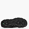 Timberland A6DH2 Ανδρικό Παπούτσι Casual Timberland A6DH2-Brown