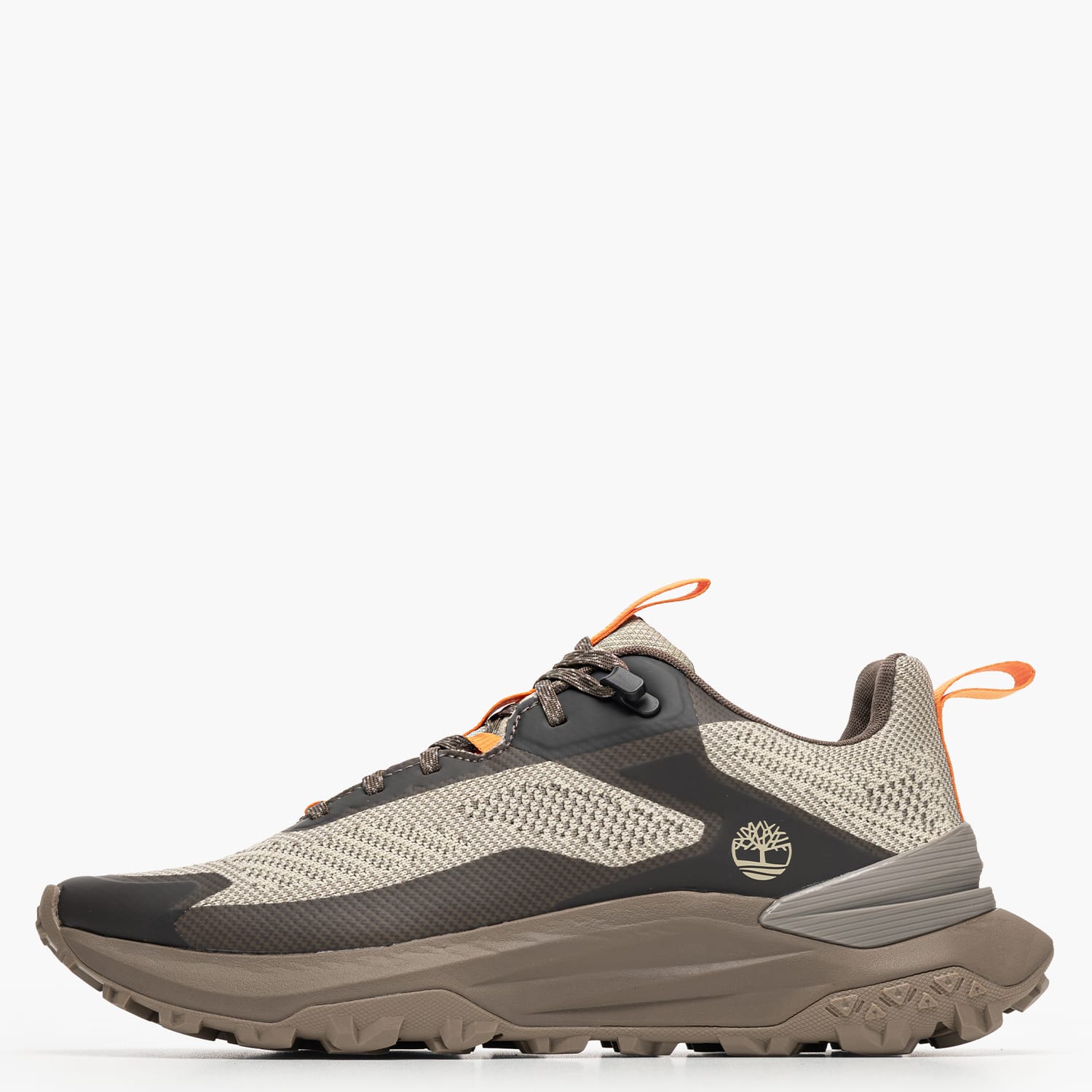 Timberland A6DJK.B Men's Casual Shoe