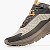 Timberland A6DJK.B Ανδρικό Παπούτσι Casual Timberland A6DJK.B Ανδρικό Παπούτσι Casual
