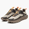 Timberland A6DJK.B Ανδρικό Παπούτσι Casual Timberland A6DJK.B Ανδρικό Παπούτσι Casual
