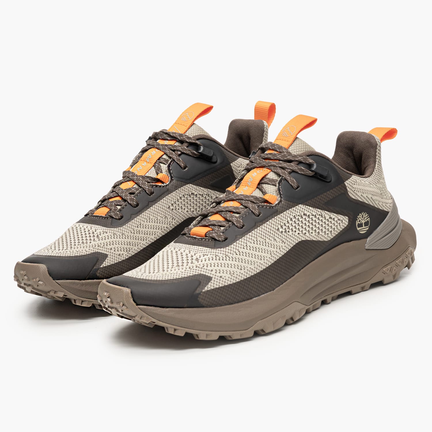 Timberland A6DJK.B Ανδρικό Παπούτσι Casual Timberland A6DJK.B Ανδρικό Παπούτσι Casual