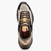 Timberland A6DJK.B Ανδρικό Παπούτσι Casual Timberland A6DJK.B Ανδρικό Παπούτσι Casual