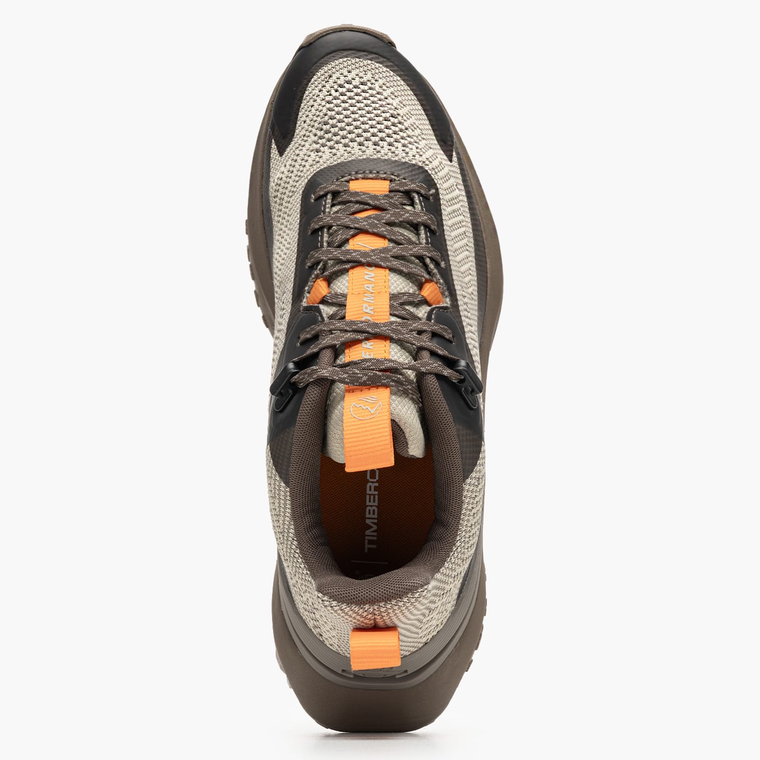 Timberland A6DJK.B Ανδρικό Παπούτσι Casual Timberland A6DJK.B Ανδρικό Παπούτσι Casual