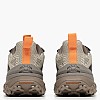 Timberland A6DJK.B Ανδρικό Παπούτσι Casual Timberland A6DJK.B Ανδρικό Παπούτσι Casual