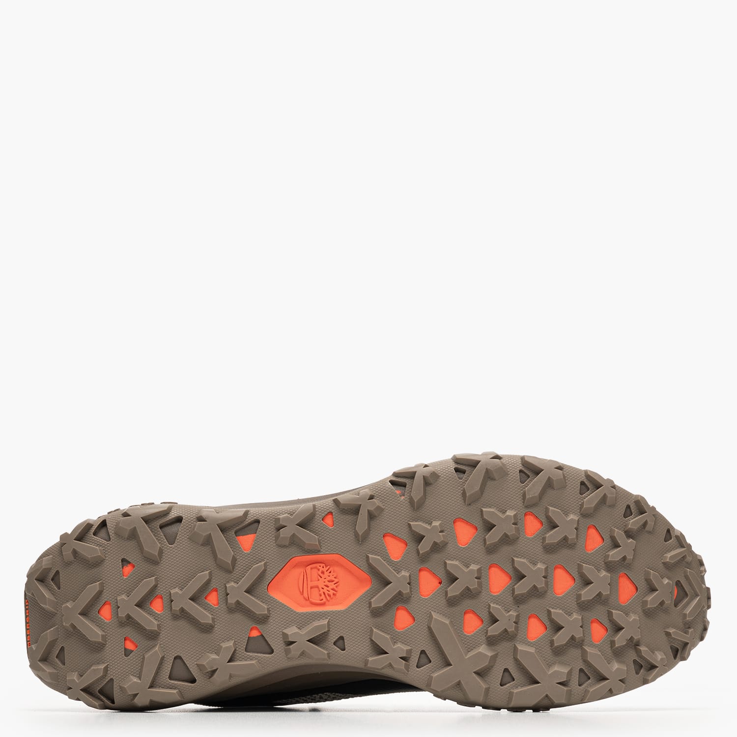 Timberland A6DJK.B Ανδρικό Παπούτσι Casual Timberland A6DJK.B Ανδρικό Παπούτσι Casual
