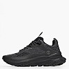 Timberland A6DJK Ανδρικό Παπούτσι Casual Timberland A6DJK-Black