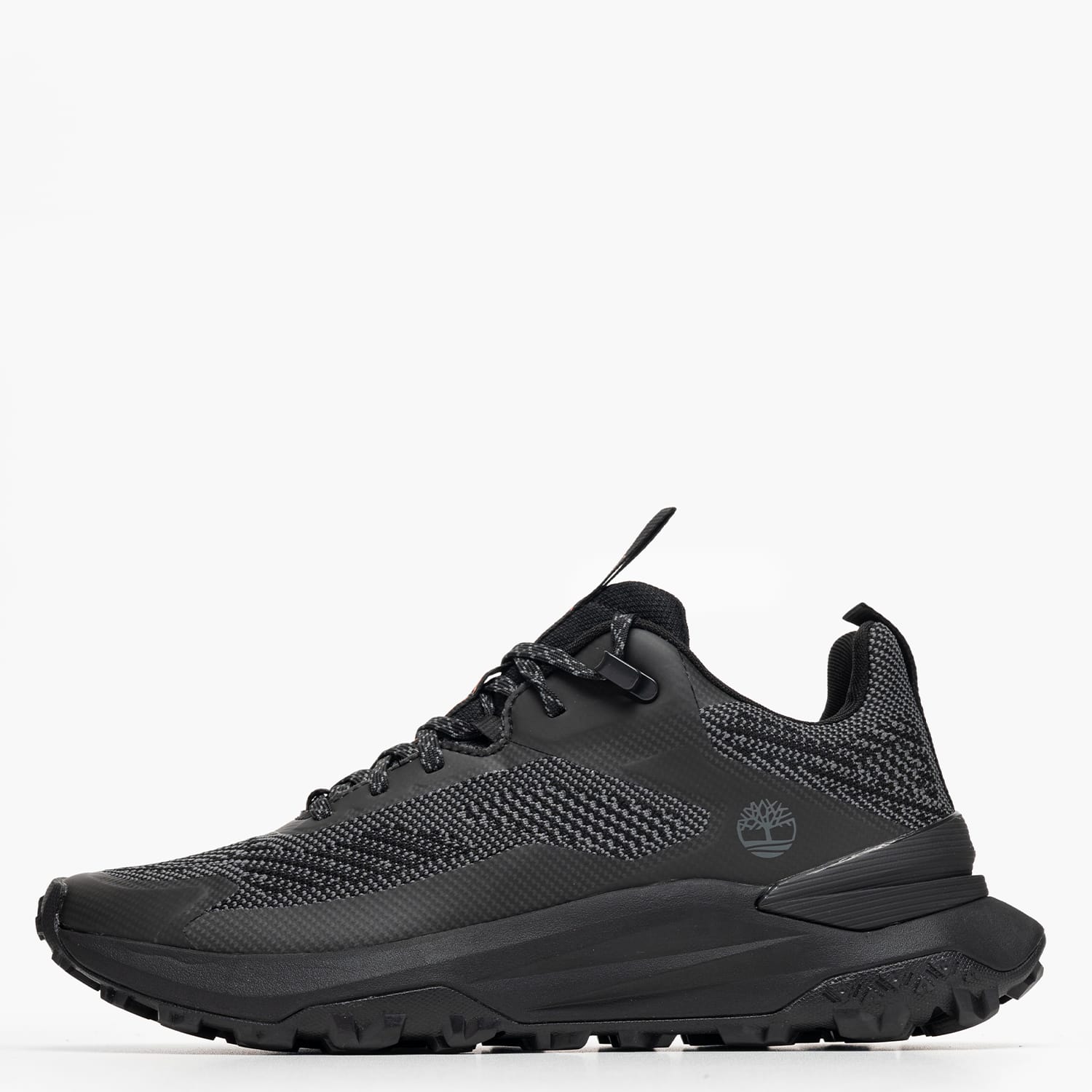 Timberland A6DJK Ανδρικό Παπούτσι Casual