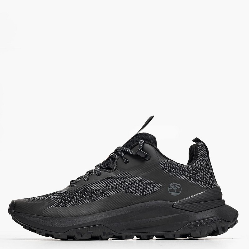 Timberland A6DJK Ανδρικό Παπούτσι Casual