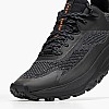 Timberland A6DJK Ανδρικό Παπούτσι Casual Timberland A6DJK-Black