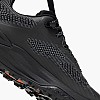 Timberland A6DJK Ανδρικό Παπούτσι Casual Timberland A6DJK-Black