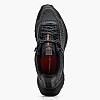 Timberland A6DJK Ανδρικό Παπούτσι Casual Timberland A6DJK-Black