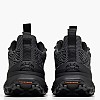 Timberland A6DJK Ανδρικό Παπούτσι Casual Timberland A6DJK-Black