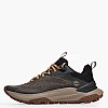 Timberland A6DJK Ανδρικό Παπούτσι Casual Timberland A6DJK-Brown