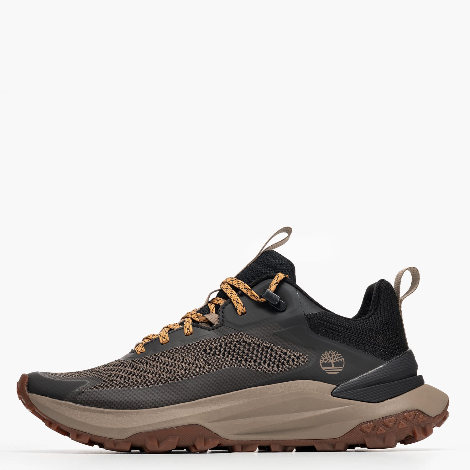 Timberland A6DJK Ανδρικό Παπούτσι Casual