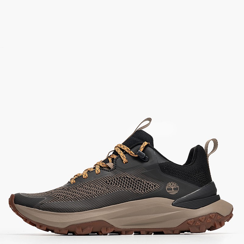 Timberland A6DJK Ανδρικό Παπούτσι Casual