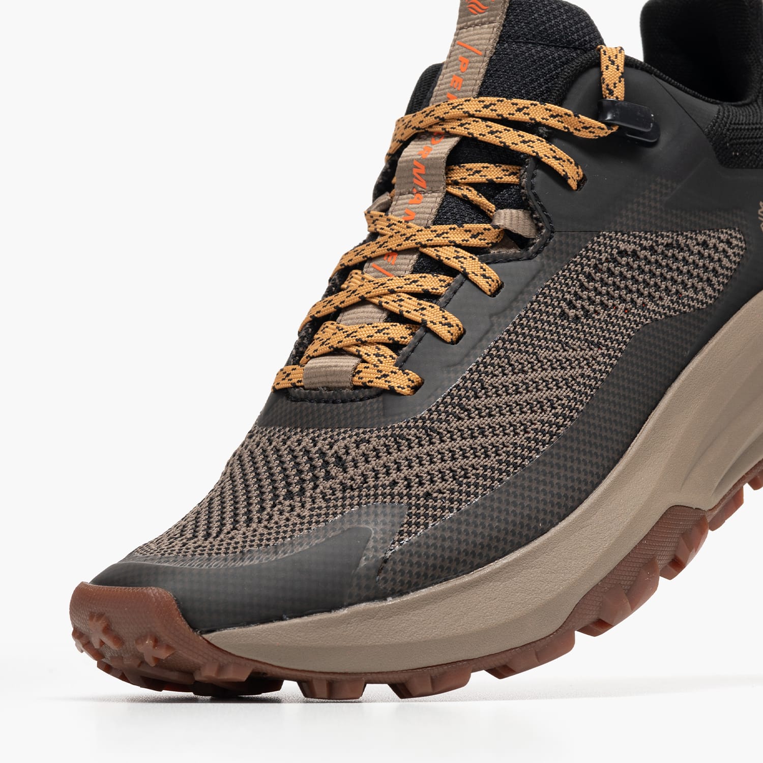Timberland A6DJK Ανδρικό Παπούτσι Casual