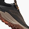 Timberland A6DJK Ανδρικό Παπούτσι Casual Timberland A6DJK-Brown