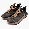 Timberland A6DJK Ανδρικό Παπούτσι Casual Timberland A6DJK-Brown
