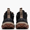 Timberland A6DJK Ανδρικό Παπούτσι Casual Timberland A6DJK-Brown