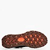 Timberland A6DJK Ανδρικό Παπούτσι Casual Timberland A6DJK-Brown