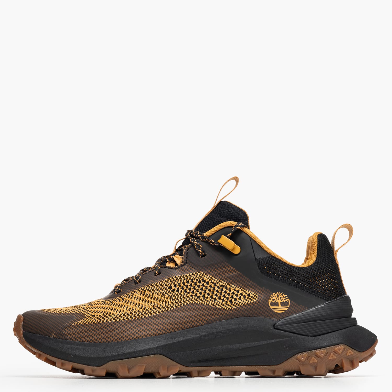 Timberland A6DJK Ανδρικό Παπούτσι Casual
