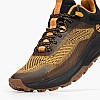 Timberland A6DJK Ανδρικό Παπούτσι Casual Timberland A6DJK-Yellow