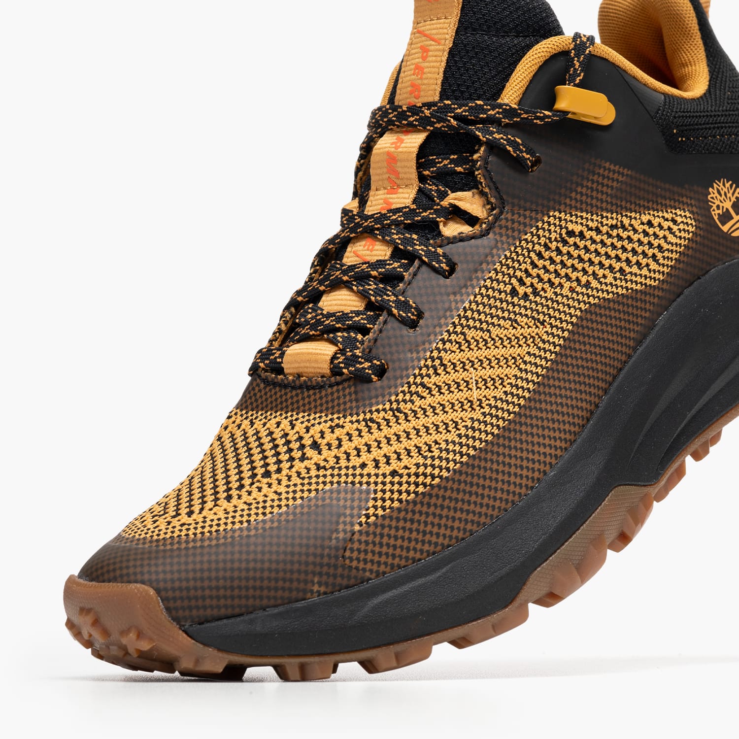 Timberland A6DJK Ανδρικό Παπούτσι Casual