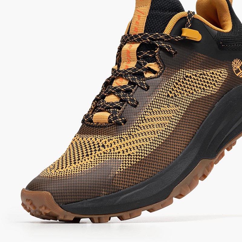 Timberland A6DJK Ανδρικό Παπούτσι Casual