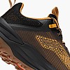 Timberland A6DJK Ανδρικό Παπούτσι Casual Timberland A6DJK-Yellow