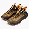 Timberland A6DJK Ανδρικό Παπούτσι Casual Timberland A6DJK-Yellow