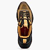 Timberland A6DJK Ανδρικό Παπούτσι Casual Timberland A6DJK-Yellow