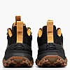 Timberland A6DJK Ανδρικό Παπούτσι Casual Timberland A6DJK-Yellow