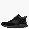 Timberland A6DP2 Ανδρικό Παπούτσι Casual Timberland A6DP2 Ανδρικό Παπούτσι Casual