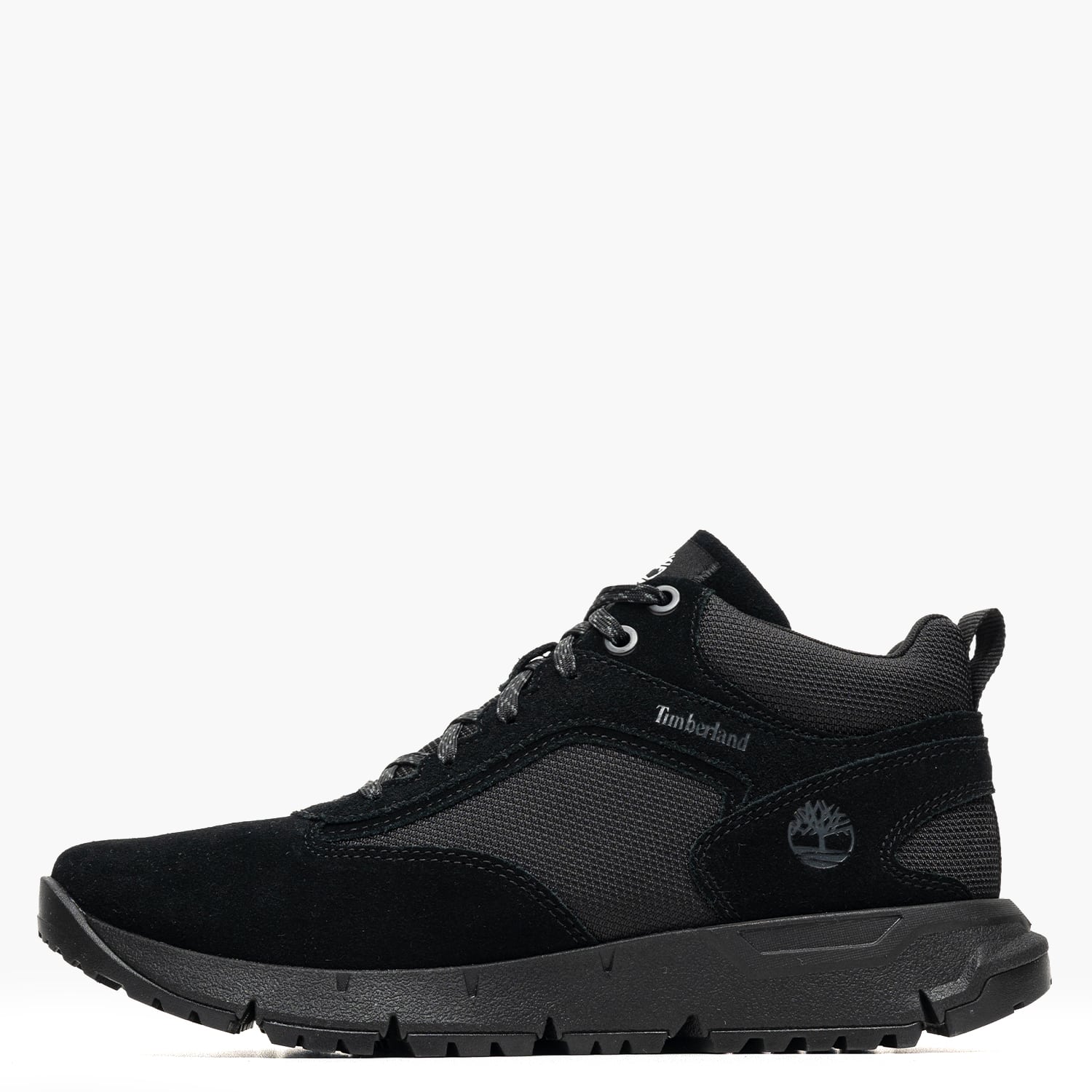 Timberland A6DP2 Ανδρικό Παπούτσι Casual