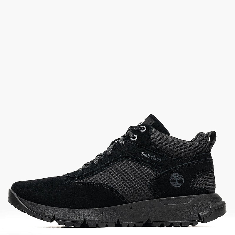 Timberland A6DP2 Ανδρικό Παπούτσι Casual